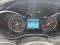 preview Mercedes C 300 #5