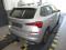 preview Skoda Kamiq #2