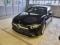 preview Mercedes A 200 #0