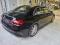 preview Mercedes A 200 #2