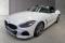 preview BMW Z4 #0