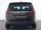 preview Opel Zafira #5