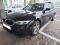 preview BMW 318 #0