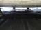preview BMW 318 #4