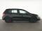 preview Volkswagen Golf #3