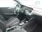 preview Opel Corsa #4