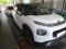 preview Citroen C3 #1