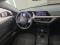 preview BMW 116 #4
