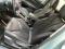 preview Skoda Enyaq #4