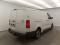 preview Citroen Jumpy #4