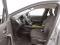 preview Renault Captur #2