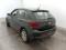 preview Volkswagen Polo #2