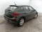 preview Volkswagen Polo #4
