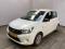 preview Suzuki Celerio #0