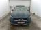 preview Mercedes B 250 #0