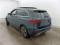 preview Mercedes B 250 #3