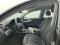 preview Audi A4 #5