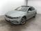 preview Volkswagen Passat #2