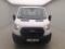 preview Ford Transit #0