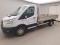 preview Ford Transit #1