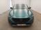 preview Peugeot 308 #0