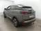 preview Peugeot 3008 #3