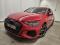 preview Audi A3 #1