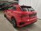 preview Audi A3 #3