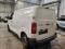 preview Opel Vivaro #3