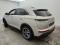 preview DS Automobiles DS7 Crossback #3