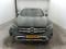 preview Mercedes GLC 200 #0