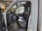 preview Opel Movano #4