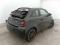 preview Fiat 500C #4