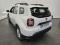 preview Dacia Duster #3