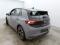 preview Volkswagen ID.3 #3