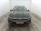 preview Volkswagen Passat Variant #0