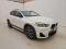 preview BMW X2 #1