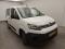 preview Citroen Berlingo #1