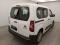 preview Citroen Berlingo #4