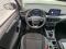 preview Ford Focus #4