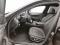 preview BMW 520 #5
