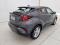 preview Toyota C-HR #1