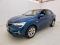 preview Renault Arkana #0