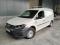 preview Volkswagen Caddy #2