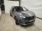 preview Peugeot 3008 #1