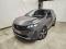 preview Peugeot 3008 #2