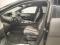 preview Peugeot 3008 #5