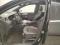 preview Mercedes B 180 #5