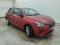 preview Opel Corsa #1
