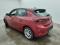 preview Opel Corsa #3